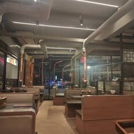 เมนูของร้าน ทองเนื้อเก้า บรรทัดทอง