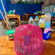 เลือดหมูราชวงศ์