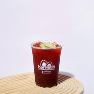 หอมจันทร์ไดฟูกุ ข้าง ญว.