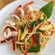 Take a Sea พัทยา