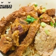 ⭐เซ้งยกซด ก๋วยเตี๋ยวหมูต้มยำมะนาว คุณเหวิน สาขาศูนย์การค้าวรรัตน์ อร่อยมาก✨ มีขาย ซี่โครงหมู คากิ บะเต็ง หมูต้มยำ ลูกชิ้นปลาต้มยำ กุ้ยช่าย เกี๊ยวทอด ขนมจีบ ซาลาเปา เกาเหลา บะจ่าง กากหมู หนังปลาเเซลมอน สาขาศูนย์การค้าวรรัตน์