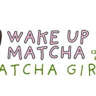 WAKE UP ! MATCHA เวคอัพ มัทฉะ