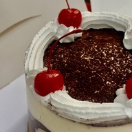 CAKEME เค้กวันเกิด ลาดพร้าว 101