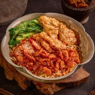 ห่อเกี๊ยว ประดิษฐ์มนูธรรม ประดิษฐ์มนูธรรม