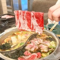 Mo-Mo-Paradise เซ็นทรัลลาดพร้าว