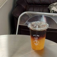 มหากาแฟ MAHA Kafae ริมรั้วราชมงคลสามชุก