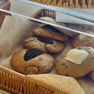 CAKEME เค้กวันเกิด ลาดพร้าว 101
