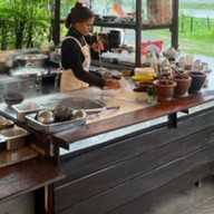 ก๊วยเตี๋ยวเรือ เมืองบึงกาฬ ( สูตรโบราณ )