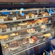 A fox princess kitchen Paragon