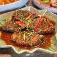 ครัวป้ายา จตุโชติ