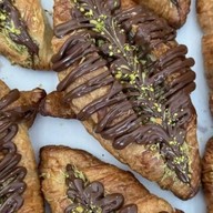 Cerestiaa Dubai Chocolate เซเรสเทีย ช็อคโกแลตดูไบโฮมเมด