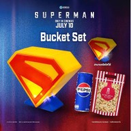 Popcorn Major Cineplex บิ๊กซี โคราช 2