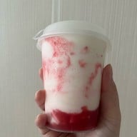 Molto Gelato (มอลโต เจลาโต้) เซ็นทรัลเวิลด์