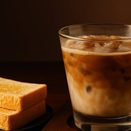 S coffee คลองหวะ หาดใหญ่
