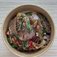 น.นิยมเนื้อ สาขา 2