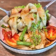 ครัวป้ายา จตุโชติ