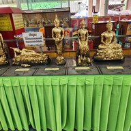 วัดเครือวัลย์