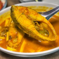 ครัวป้ายา จตุโชติ