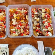 แซลมอนดองปราณบุรี