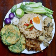 nim cuisine