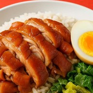 แซ่ปซี๊ด By จ๊ะเอ๋  อาหารตามสั่ง แซ่ปซี๊ดBy.จ๊ะเอ๋ อาหารตามสั่ง