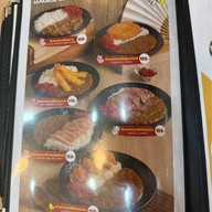 ไข่หวานบ้านซูชิ ม.รังสิต