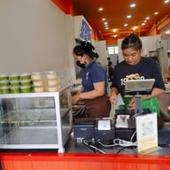 โก๋พลัส ชนเกษม 1