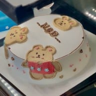 CAKEME เค้กวันเกิด ลาดพร้าว 101