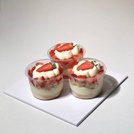 หอมจันทร์ไดฟูกุ ข้าง ญว.