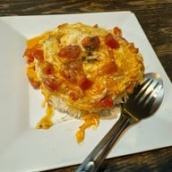 เมนูของร้าน นมสด