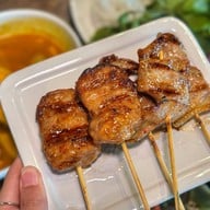 ครัวป้ายา จตุโชติ