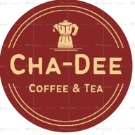 Che-Dee ชาใต้แท้