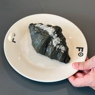 Factory Coffee - HQ ทาวน์อินทาวน์