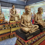 วัดเครือวัลย์