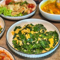 ครัวป้ายา จตุโชติ