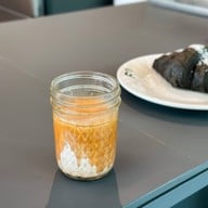 Factory Coffee - HQ ทาวน์อินทาวน์