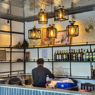 ครัวป้ายา จตุโชติ