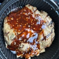 The Steak & More เมกาบางนา