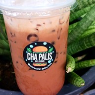 Cha Palis