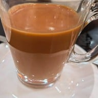 โก๋พลัส ชนเกษม 1