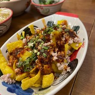 ก๊ะเตี๋ยวเรือไม้ (ก๋วยเตี๋ยวเรือ) สาขากรีนพาร์ค กรีนพาร์ค