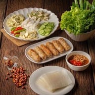 แหนมเนือง คุณอ้อ  โชคชัย 4