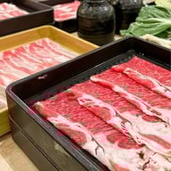 Mo-Mo-Paradise เซ็นทรัลลาดพร้าว