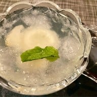 เมนูของร้าน สรร -