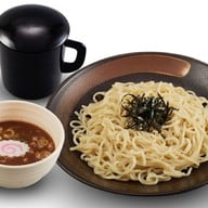 Ramen Kourakuen PARC Bangna