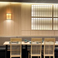 Mo-Mo-Paradise เซ็นทรัลลาดพร้าว