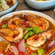 ครัวป้ายา จตุโชติ