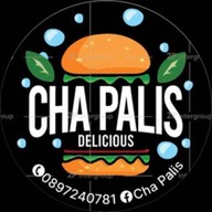 Cha Palis