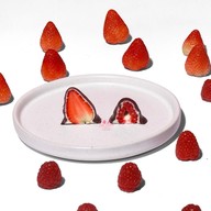 หอมจันทร์ไดฟูกุ ข้าง ญว.