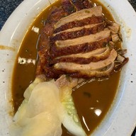 MK Restaurants บิ๊กซี นครปฐม